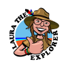 Laura the Explorer Tours