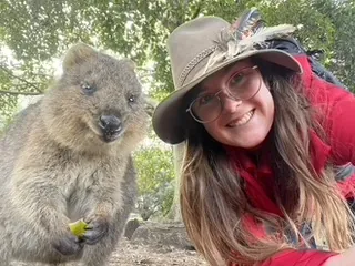 quokka-selfie-small-320 quokka selfie small 320